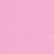 color: 