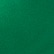 color: Dark Green