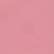 color: Flamingo