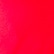 color: Candy Apple