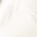 color: Ivory