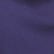 color: Imperial