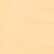 color: Citron
