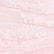 color: Lotus