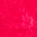 color: Red Lace