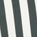 color: Green & White Vertical Stripe