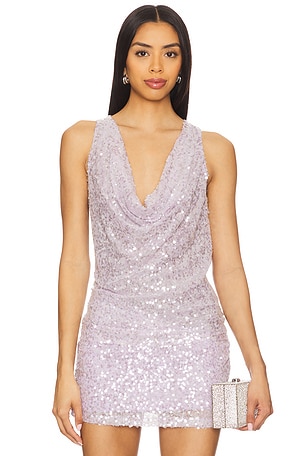 Rose Top Aniye By