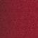 color: Burgundy