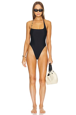Limor One Piece Camila Coelho