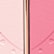color: Pillow Talk Flawless Pink
