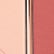 color: Pillow Talk Flawless Peach