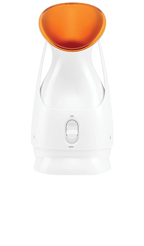 Pro Facial Steamer