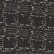 color: Black Tweed