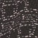 color: Black Tweed
