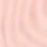 color: Sunset Gradient004