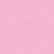 color: Sunlit
