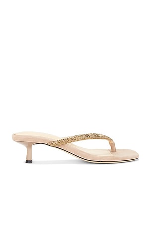 Hortense Sandal L'AGENCE