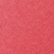 color: Strawberry Sorbet