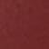 color: Cocoa Creme
