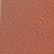 color: Creme Brulee