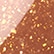 color: Creme Brulee Glimmer