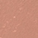 color: SoftGlow