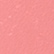color: WarmGlow