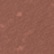color: BeachGlow