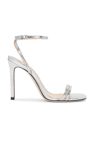 Altina Sandal Schutz