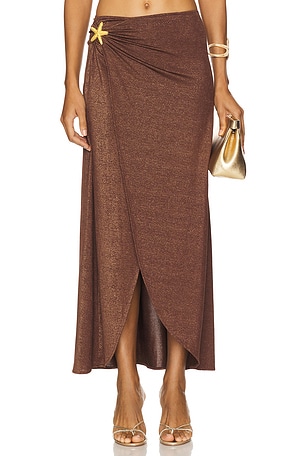 Cyprus Sarong Show Me Your Mumu