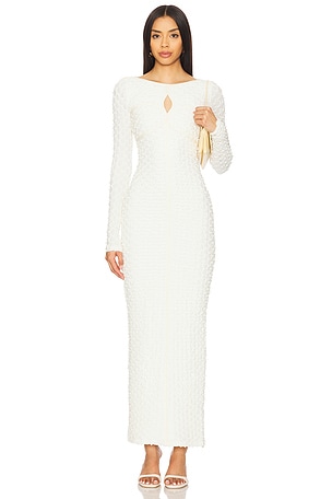 Alex Maxi Dress Significant Other
