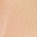 color: Rio Sunset Bronze