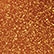 color: Copacabana Bronze