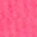 color: Feliz Fresca