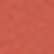 color: Long Beach Iced Tea