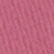 color: Pali Punch