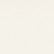 color: Cream